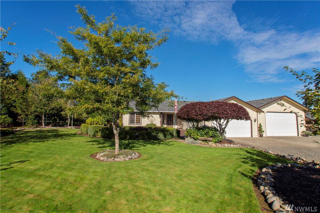 17947 Reynoldson Ct - Photo 1
