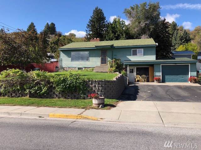 124 Granite St - Photo 1