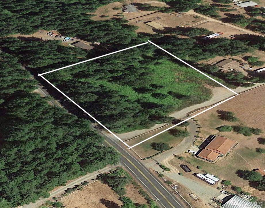 16200-xxx 50th St - Photo 1