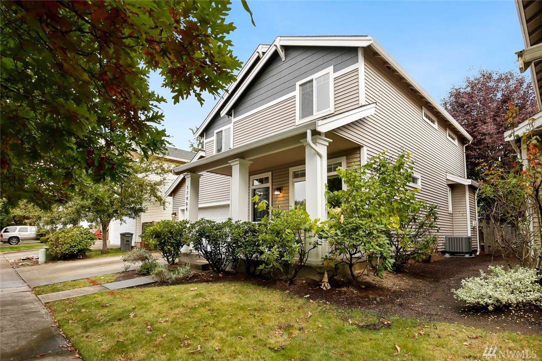 17404 22nd St - Photo 1