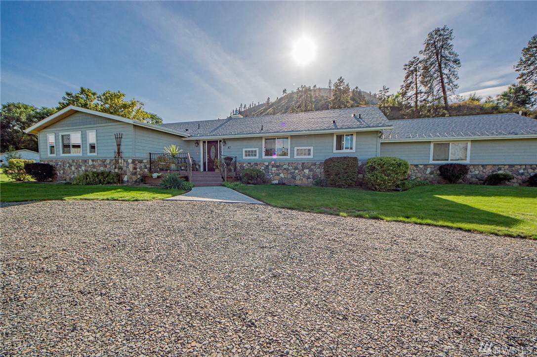 87 Brunner Ln - Photo 1