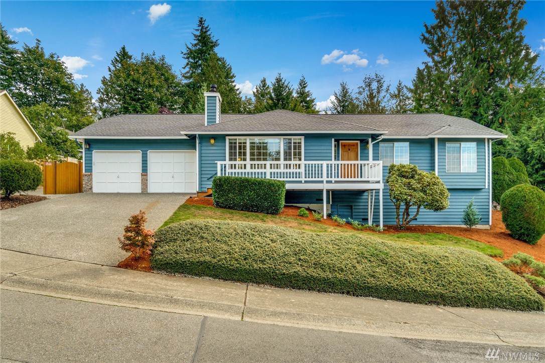 14604 104th Ave - Photo 1