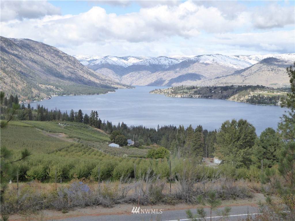 998 Upper Ridge Road - Photo 1