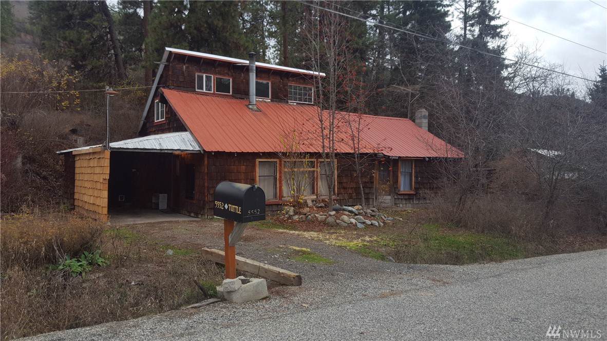 5552 Campbell Rd - Photo 1