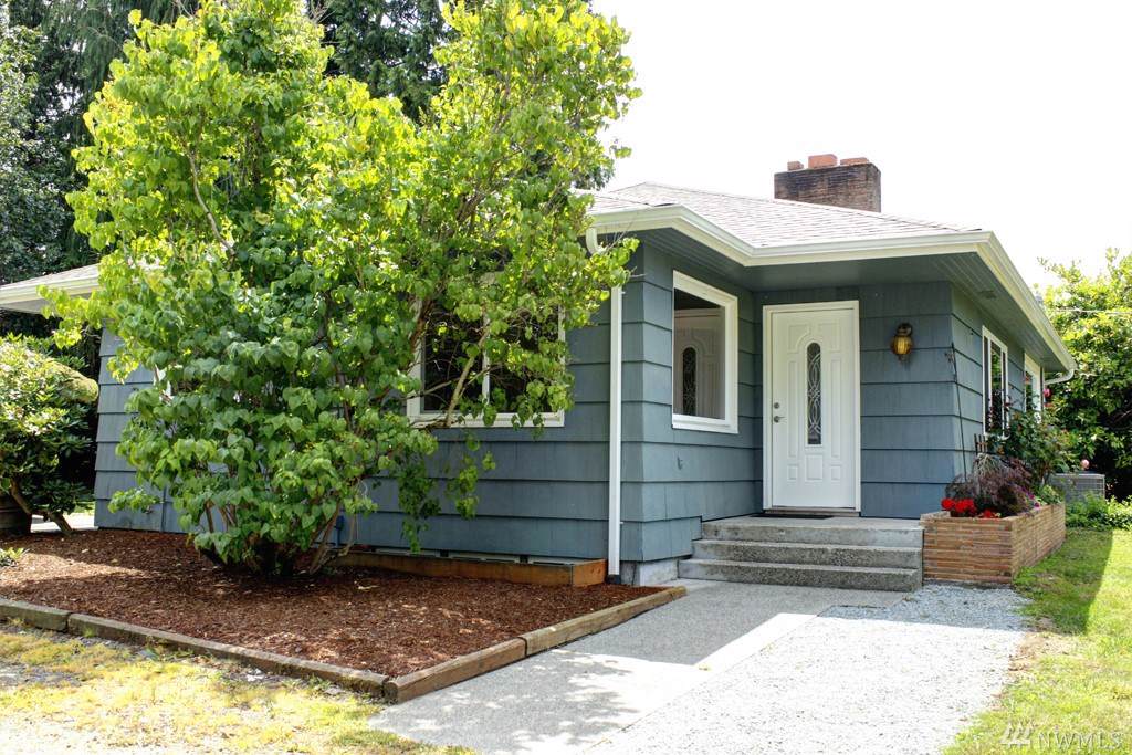 32805 44th Ave - Photo 1