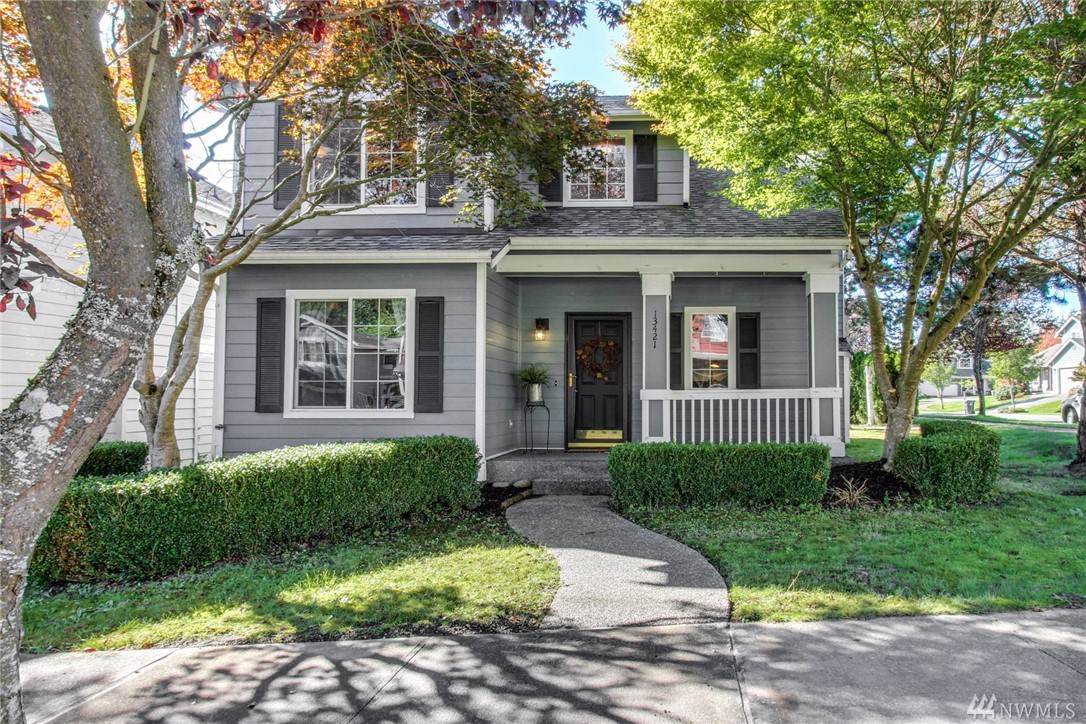 13421 Elk Ridge Rd - Photo 1