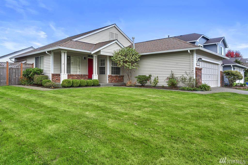 6502 58th Dr - Photo 1