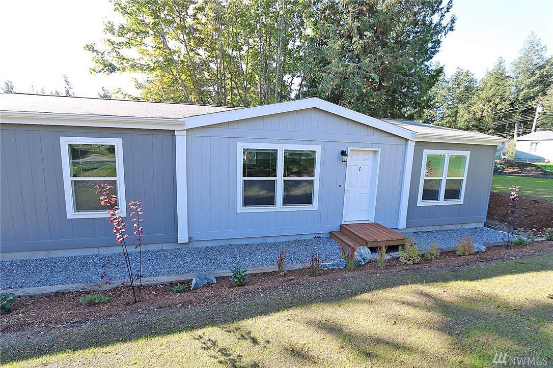 3702 Galiano Dr - Photo 1