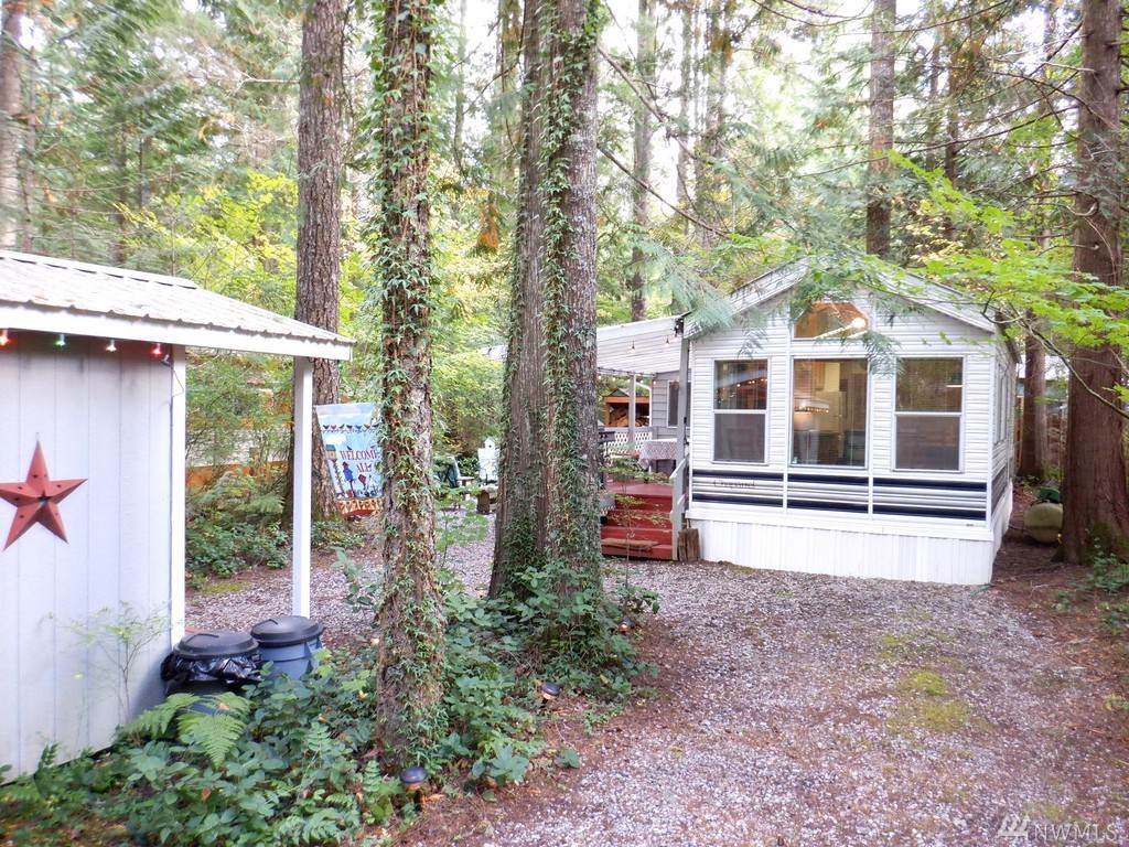 150-5 Big River Blvd - Photo 1