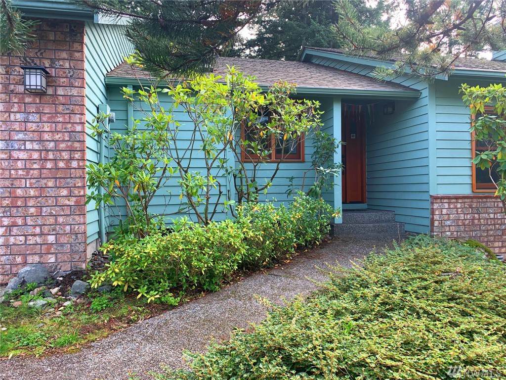 520 Linden Rd - Photo 1