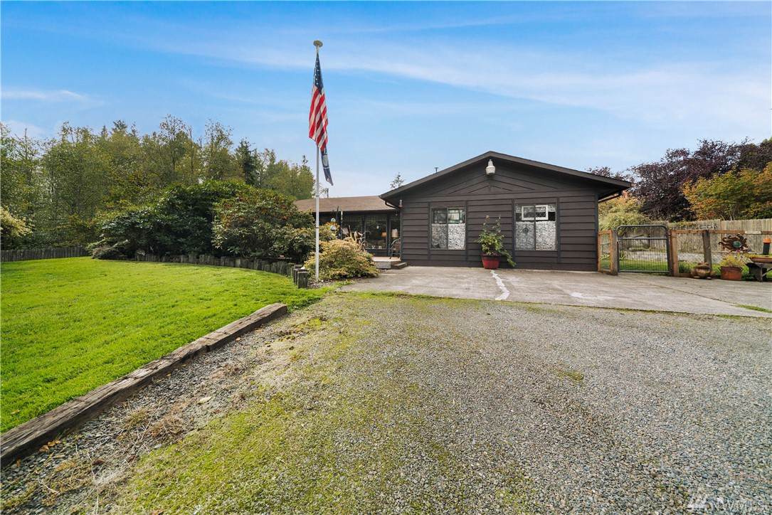 147 Penrose Lane - Photo 1
