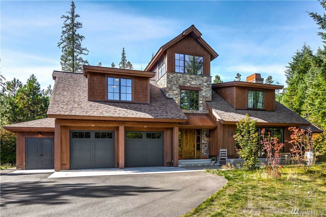 3000 Jenkins Dr - Photo 1