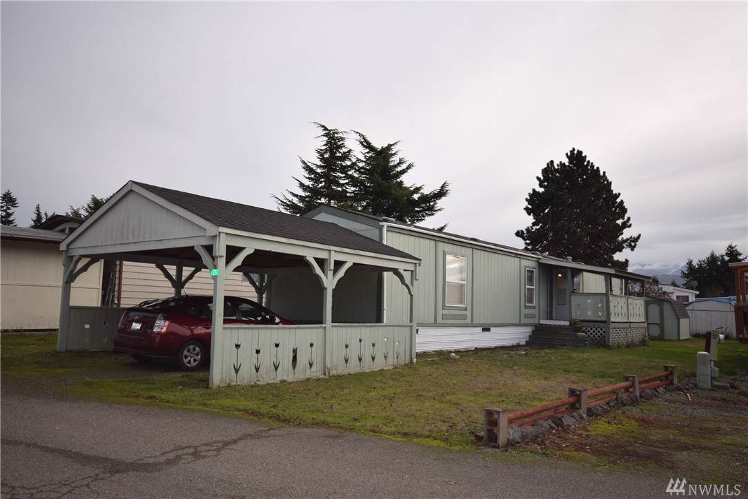 491 Mill Road - Photo 1