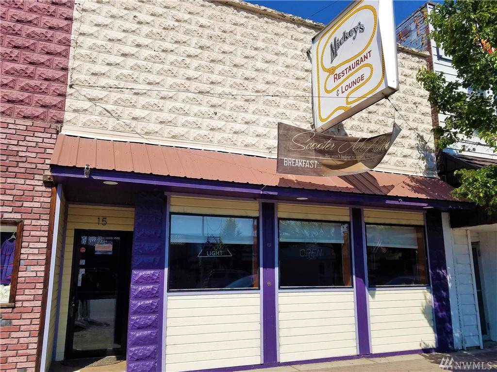 15 Main St - Photo 1