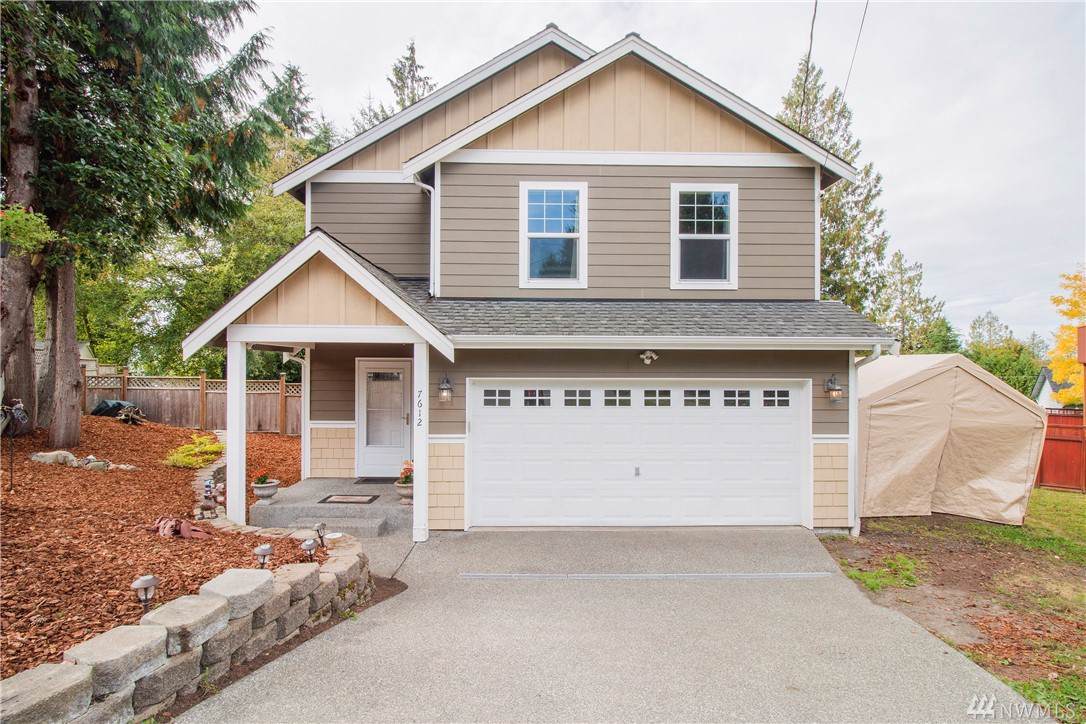 7612 Sandy Wy - Photo 1