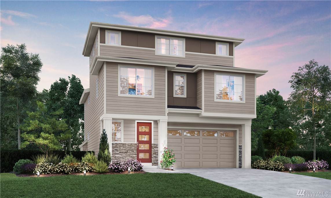 16725 34th Ave - Photo 1
