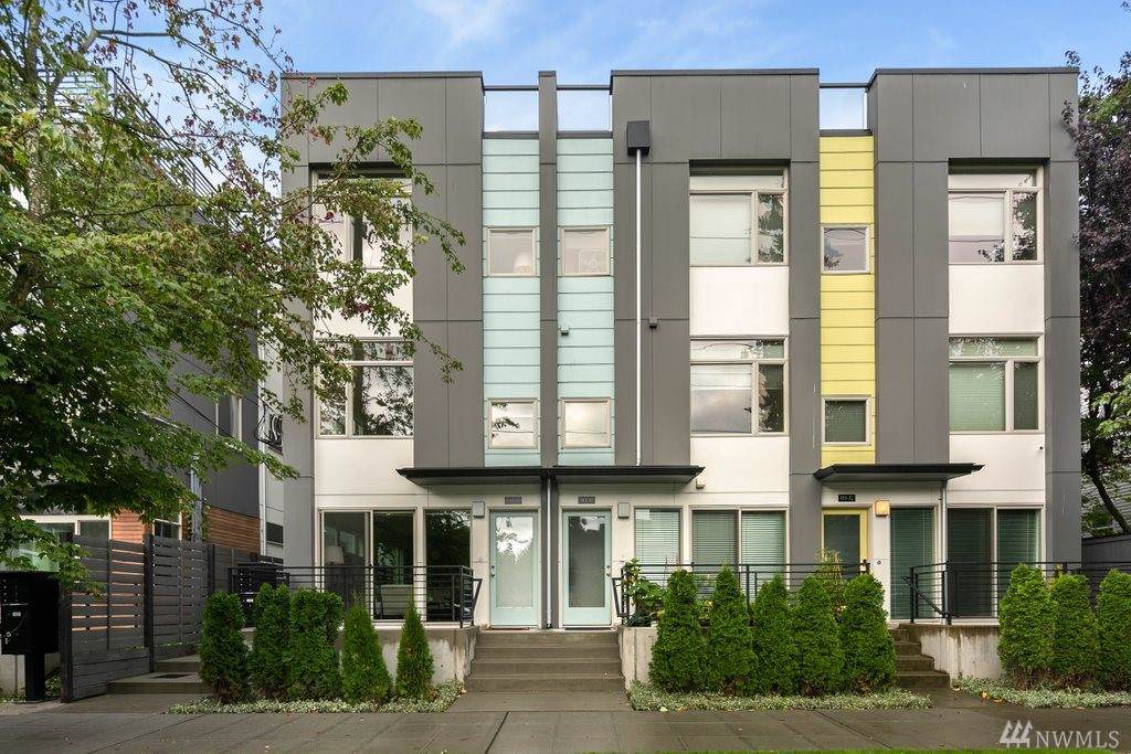 111 20th Ave - Photo 1