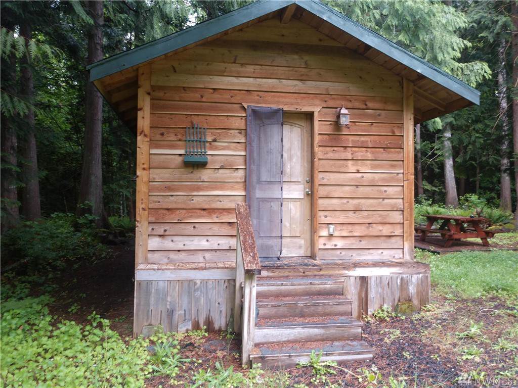 420 Olympic Trail - Photo 1