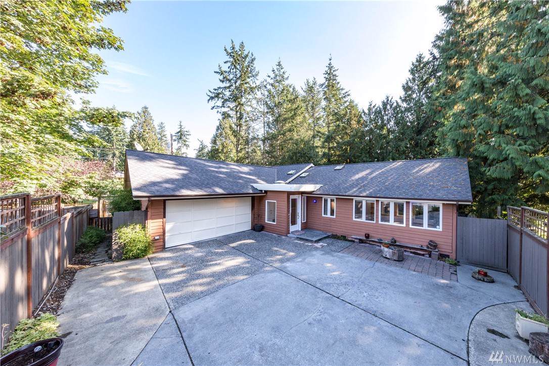 22321 Locust Wy - Photo 1