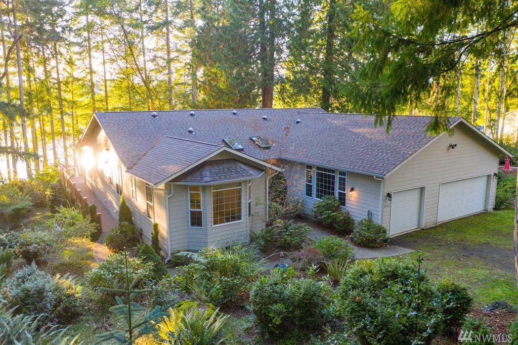 1752 Sunset Hill Rd - Photo 1