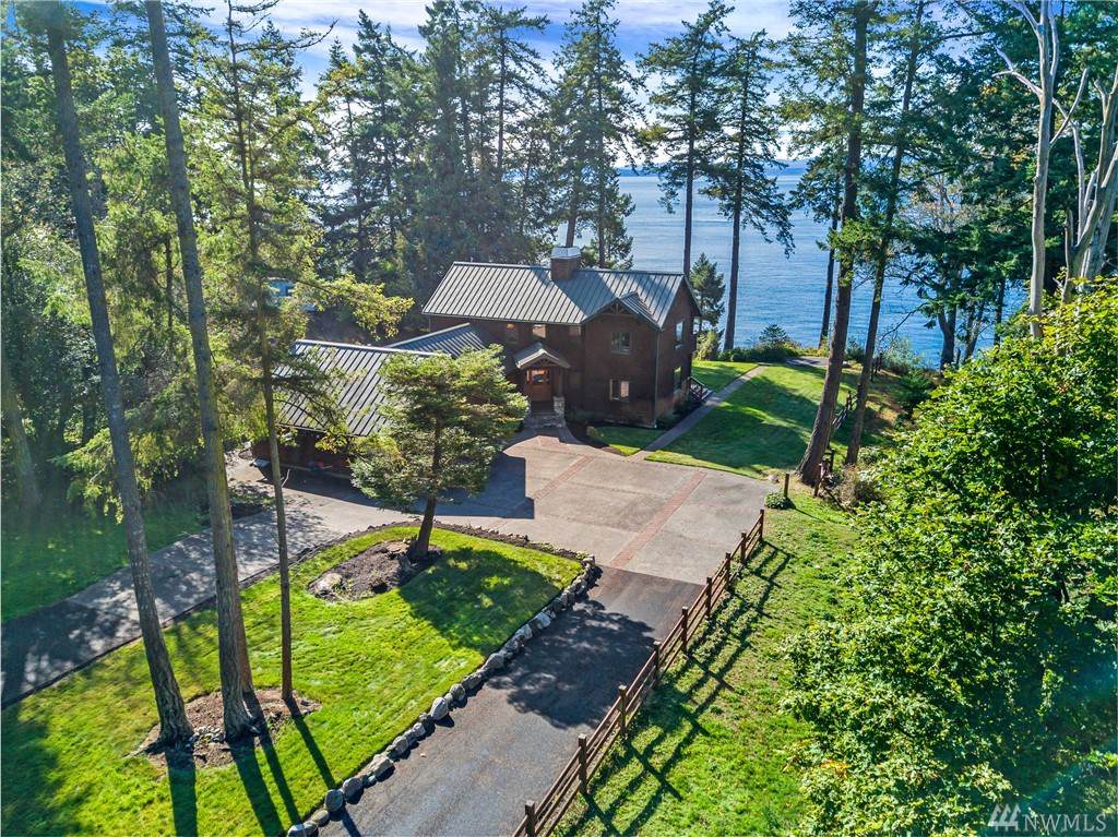 4515 West Side Rd - Photo 1