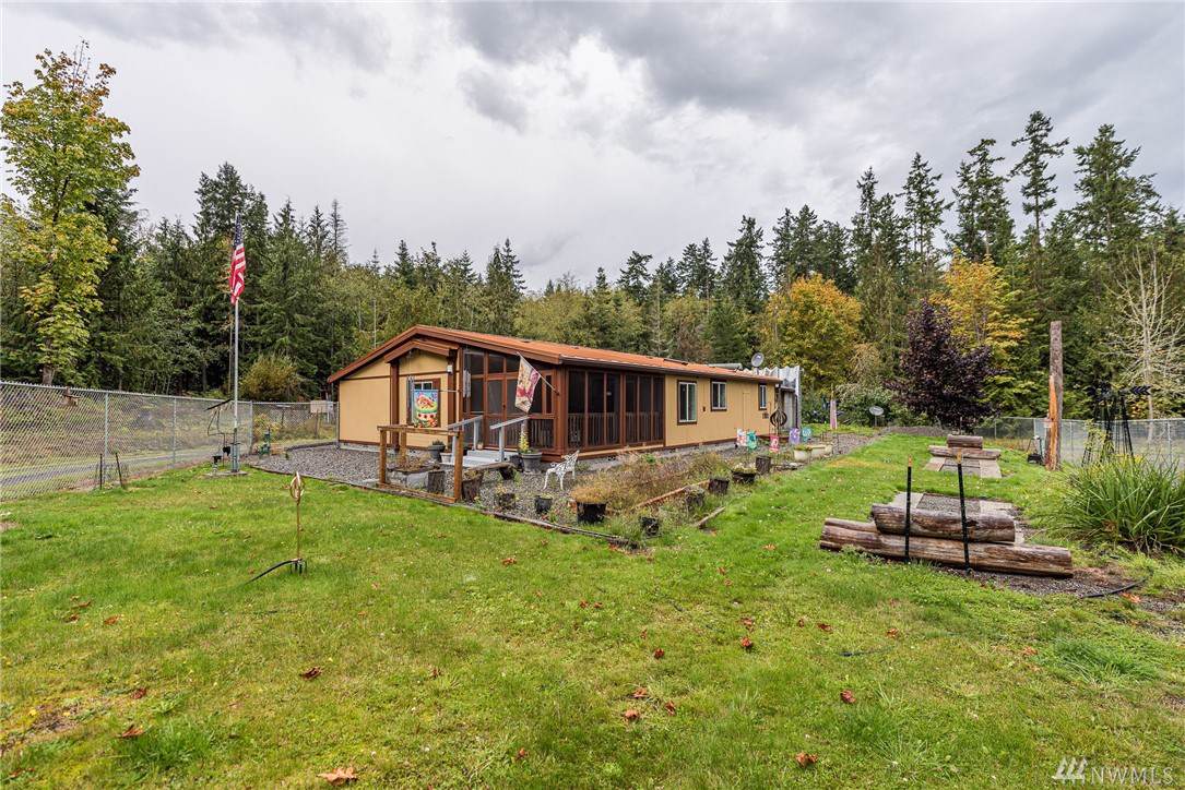 13 Eldridge Rd - Photo 1