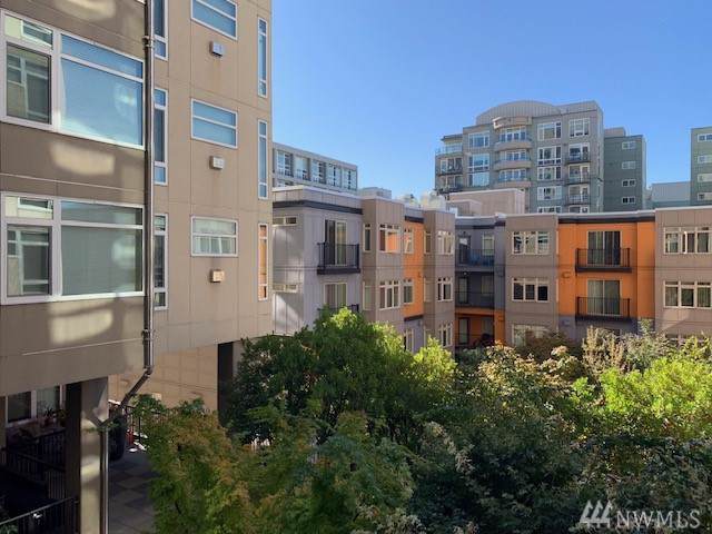 2801 1st Ave - Photo 1