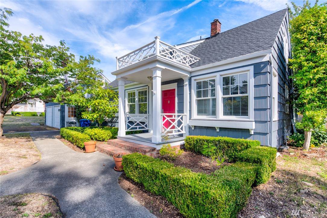 530 98th Ave - Photo 1