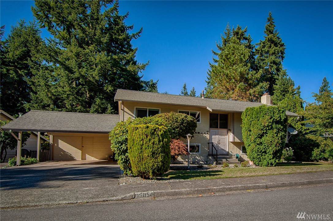 15054 12th Street - Photo 1