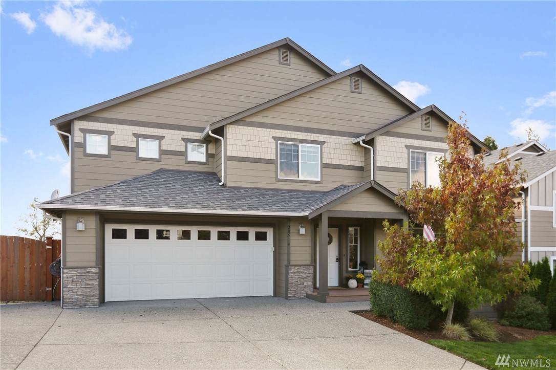 28514 75th Dr - Photo 1