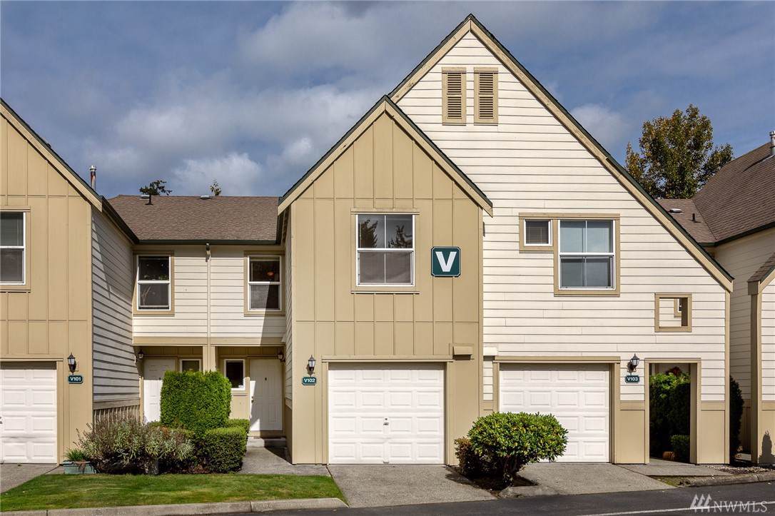 1600 121st St - Photo 1