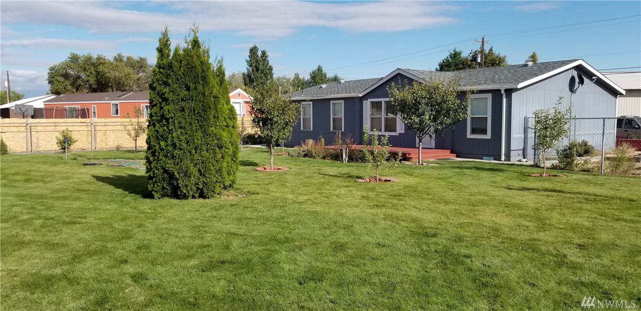 328 Road 19 - Photo 1