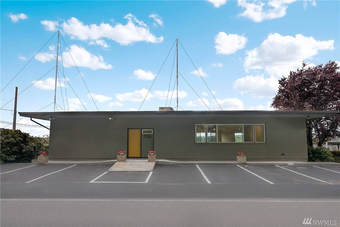 7115 Larimer Rd - Photo 1