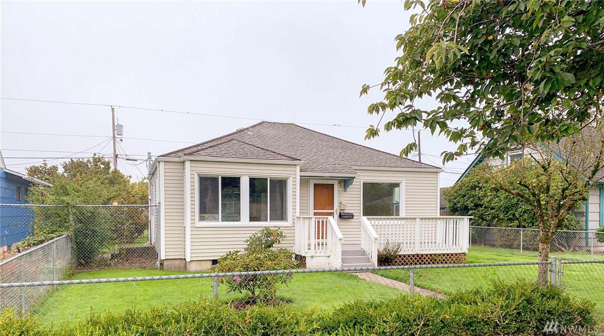 3129 Florida - Photo 1