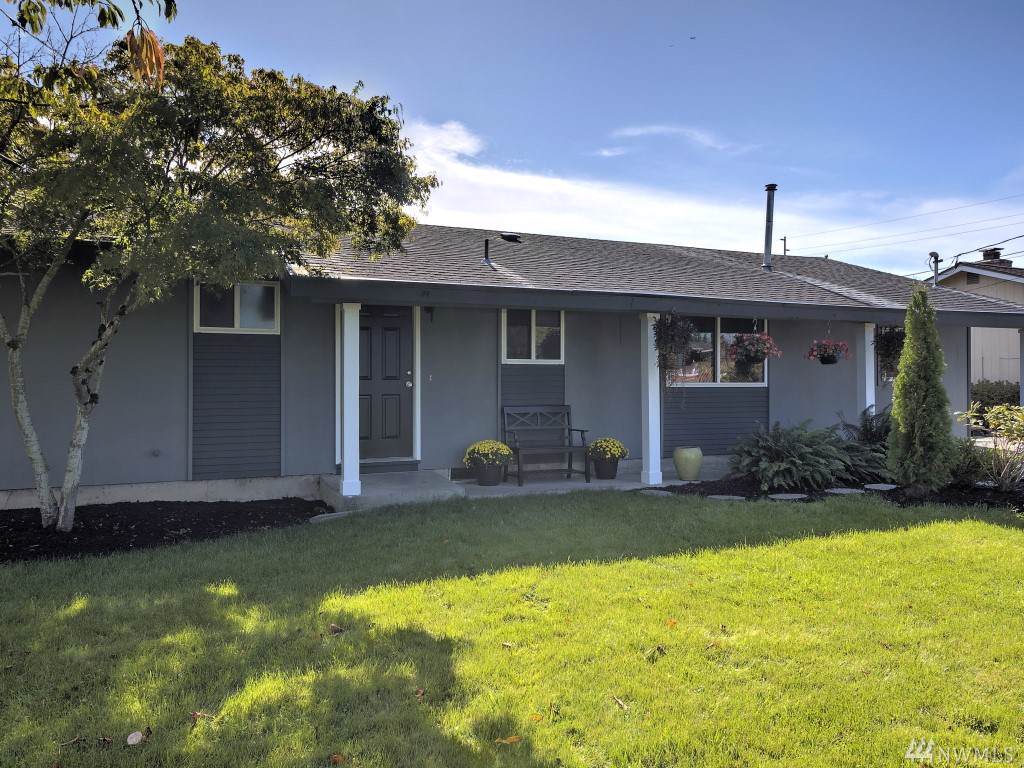 1820 1820 E Section St - Photo 1