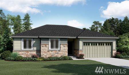 20305 146th St - Photo 1