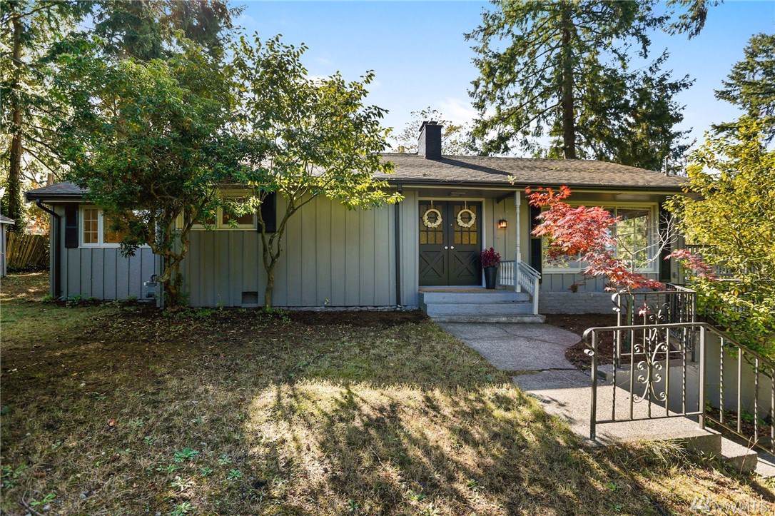 8926 232nd St - Photo 1