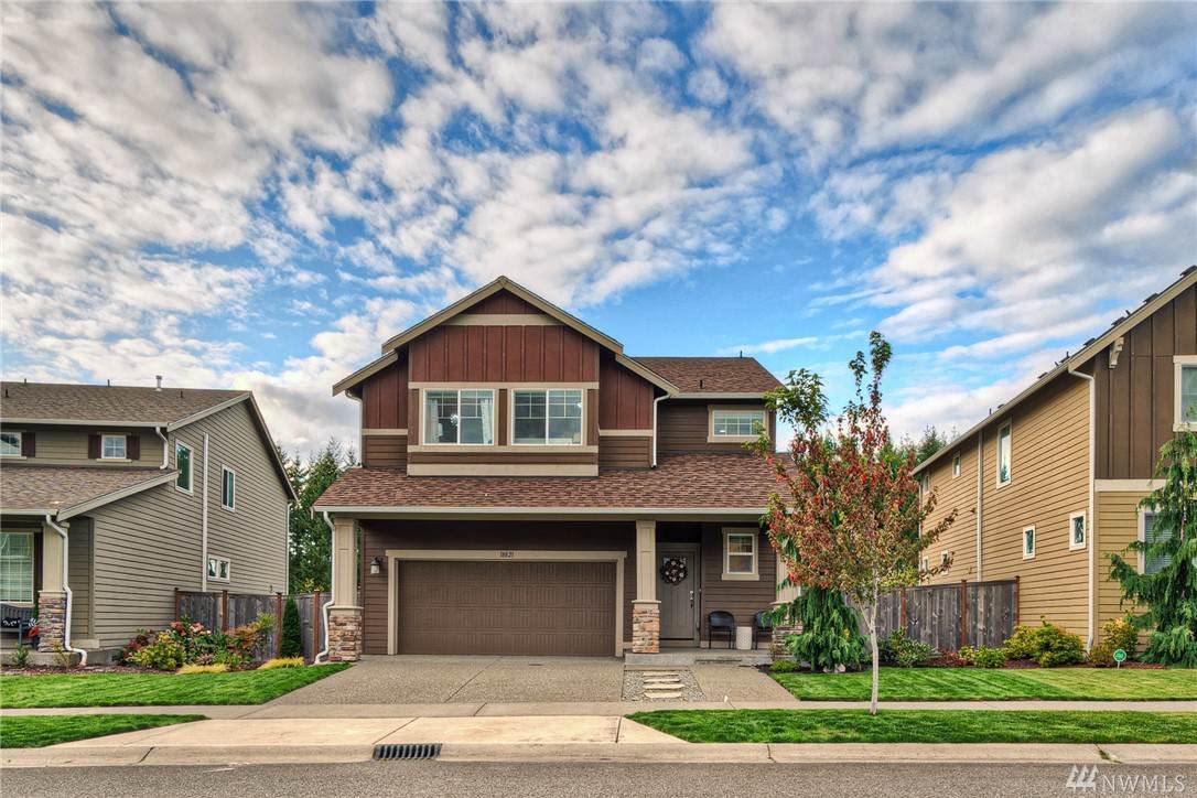 18821 Greenwood Place - Photo 1