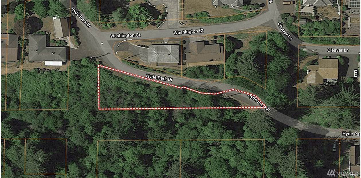 0 Hyde Park Dr - Photo 1