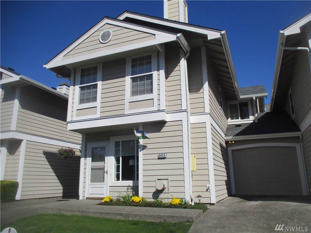 3455 Deer Pointe Ct - Photo 1