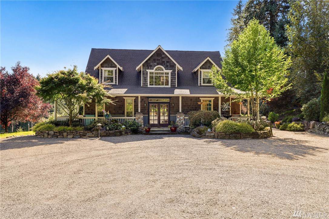18318 Butler Rd - Photo 1