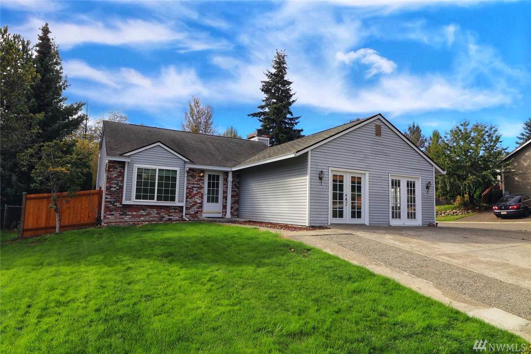 27223 137th Ave - Photo 1