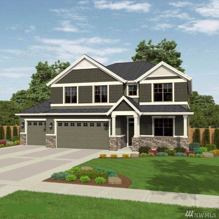 6440 Hidden Cove Rd - Photo 1