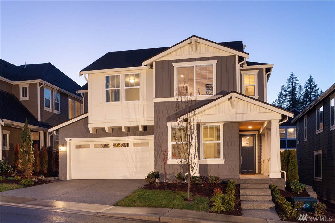 3171 14th Wy - Photo 1