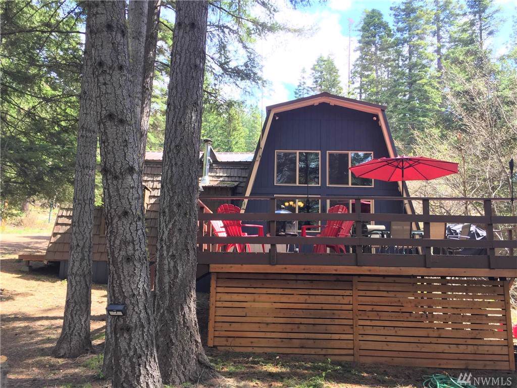 20 Deer Point Lane - Photo 1