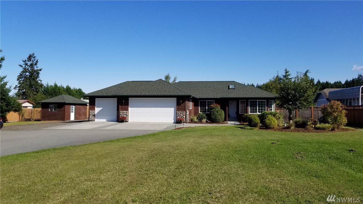 114 Gulls Lane - Photo 1