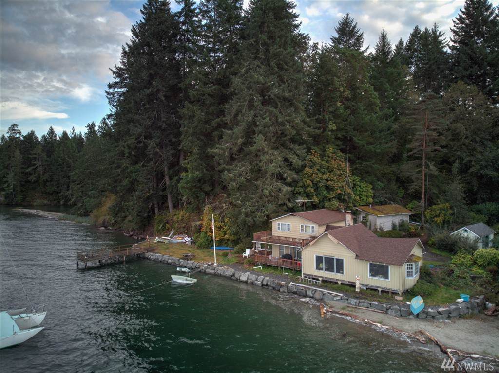 8628 Island View Dr - Photo 1