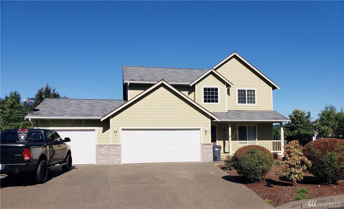 120 Summit Place Dr - Photo 1
