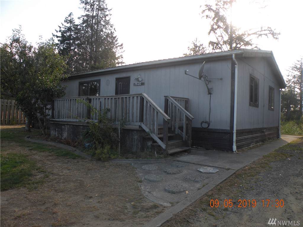 25207 Z Place - Photo 1