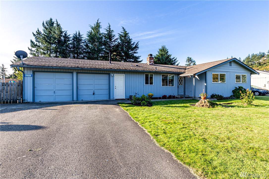 19888 Hill Court - Photo 1